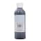 8oz. Washable Tempera Paint by Creatology™
